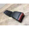 Attache ceinture arriere droit PEUGEOT 106 PHASE 2 d’occasion