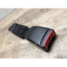 Attache ceinture arriere droit PEUGEOT 106 PHASE 2 d’occasion