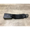Attache ceinture arriere droit PEUGEOT 106 PHASE 2 d’occasion