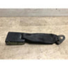 Attache ceinture arriere centrale PEUGEOT 106 PHASE 2 d’occasion