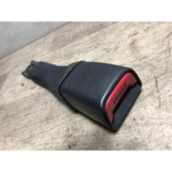 Attache ceinture avant gauche DAIHATSU CUORE 2 d’occasion