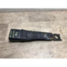 Attache ceinture avant gauche DAIHATSU CUORE 2 d’occasion