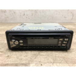 Autoradio DAIHATSU CUORE 2 d’occasion