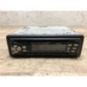 Autoradio DAIHATSU CUORE 2 d’occasion