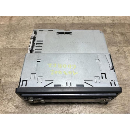 Autoradio DAIHATSU CUORE 2 d’occasion