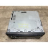 Autoradio DAIHATSU CUORE 2 d’occasion