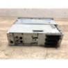Autoradio DAIHATSU CUORE 2 d’occasion