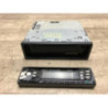 Autoradio DAIHATSU CUORE 2 d’occasion