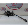 Colonne de direction CITROEN C3 PHASE 1 d’occasion