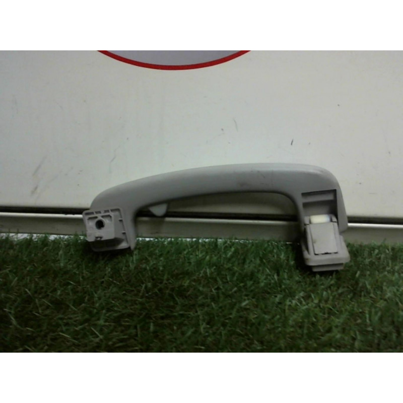 Poignee de maintien arriere gauche CITROEN C4 PICASSO PHASE 1 d’occasion