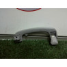 Poignee de maintien arriere gauche CITROEN C4 PICASSO PHASE 1 d’occasion