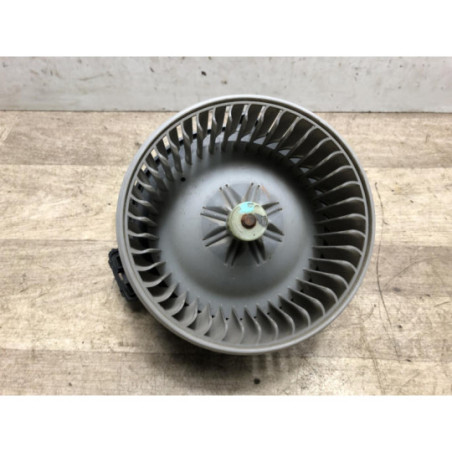 Ventilateur chauffage DAIHATSU CUORE 2 d’occasion