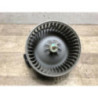 Ventilateur chauffage DAIHATSU CUORE 2 d’occasion
