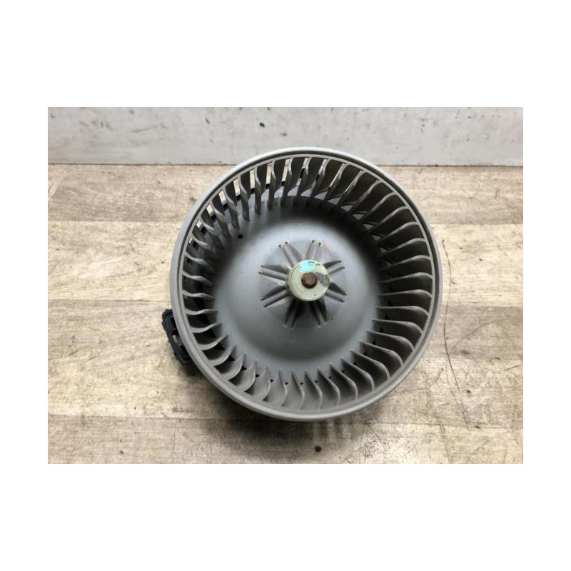 Ventilateur chauffage DAIHATSU CUORE 2 d’occasion