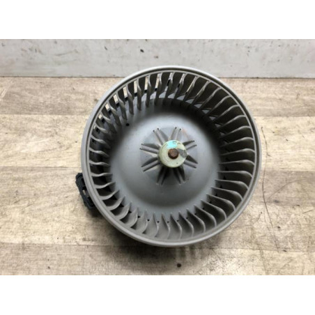 Ventilateur chauffage DAIHATSU CUORE 2 d’occasion
