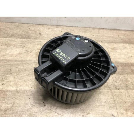 Ventilateur chauffage DAIHATSU CUORE 2 d’occasion