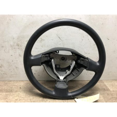 Volant DAIHATSU CUORE 2 d’occasion