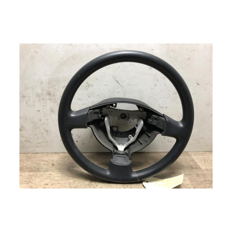 Volant DAIHATSU CUORE 2 d’occasion