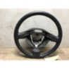 Volant DAIHATSU CUORE 2 d’occasion