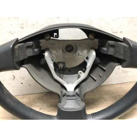 Volant DAIHATSU CUORE 2 d’occasion