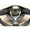Volant DAIHATSU CUORE 2 d’occasion