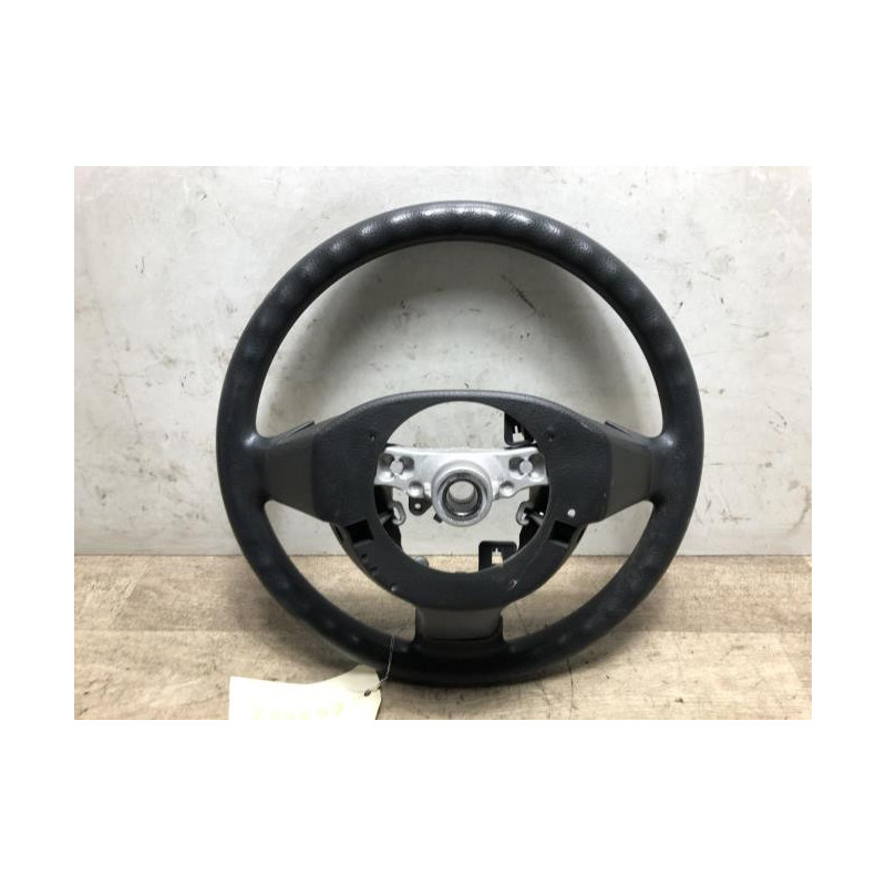 Volant DAIHATSU CUORE 2 d’occasion