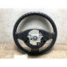 Volant DAIHATSU CUORE 2 d’occasion