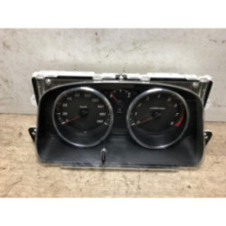 Compteur DAIHATSU CUORE 2 d’occasion