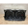 Compteur DAIHATSU CUORE 2 d’occasion