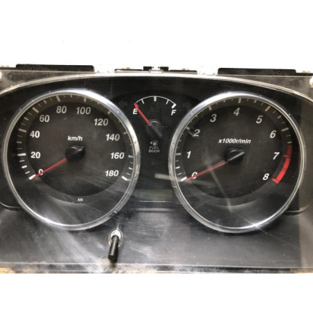 Compteur DAIHATSU CUORE 2 d’occasion