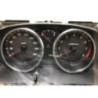 Compteur DAIHATSU CUORE 2 d’occasion