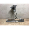 Leve vitre mecanique arriere droit PEUGEOT 106 PHASE 2 d’occasion