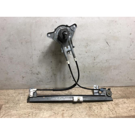 Leve vitre mecanique arriere droit PEUGEOT 106 PHASE 2 d’occasion
