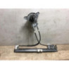 Leve vitre mecanique arriere droit PEUGEOT 106 PHASE 2 d’occasion