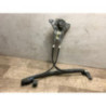 Leve vitre mecanique arriere droit PEUGEOT 106 PHASE 2 d’occasion