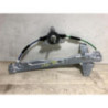 Leve vitre mecanique arriere gauche CITROEN C3 PICASSO PHASE 1 d’occasion