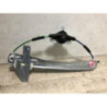 Leve vitre mecanique arriere gauche CITROEN C3 PICASSO PHASE 1 d’occasion