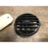 Aerateur tableau de bord avant gauche DAIHATSU CUORE 2 d’occasion