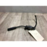 Commande regulateur vitesse MERCEDES CLASSE SLK 170 PHASE 2 CABRIOLET d’occasion