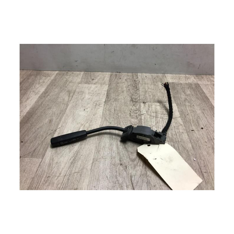 Commande regulateur vitesse MERCEDES CLASSE SLK 170 PHASE 2 CABRIOLET d’occasion