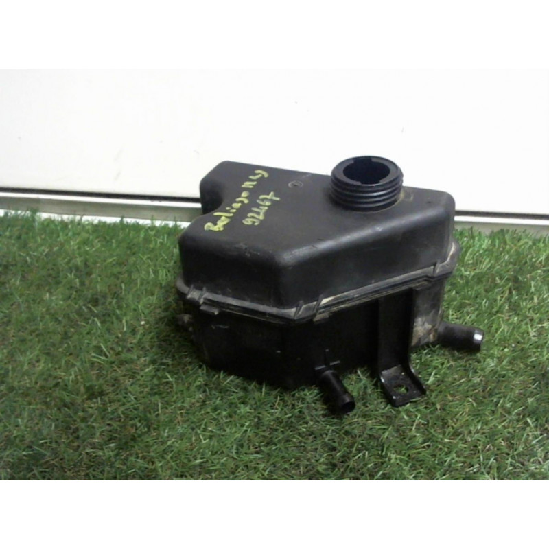 Vase de direction CITROEN BERLINGO (M49/M59) FOURGON PHASE 2 d’occasion