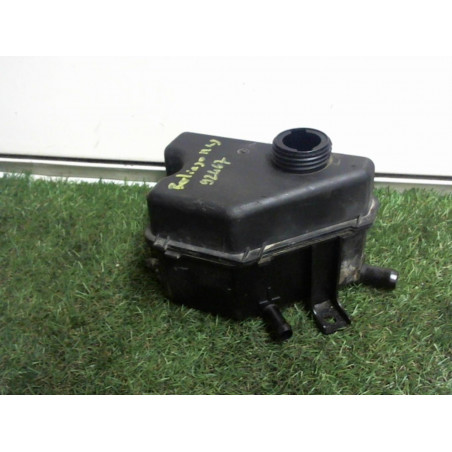 Vase de direction CITROEN BERLINGO (M49/M59) FOURGON PHASE 2 d’occasion