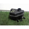 Vase de direction CITROEN BERLINGO (M49/M59) FOURGON PHASE 2 d’occasion