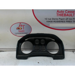 Casquette tableau de bord MITSUBISHI PAJERO d’occasion