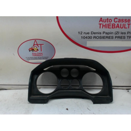 Casquette tableau de bord MITSUBISHI PAJERO d’occasion