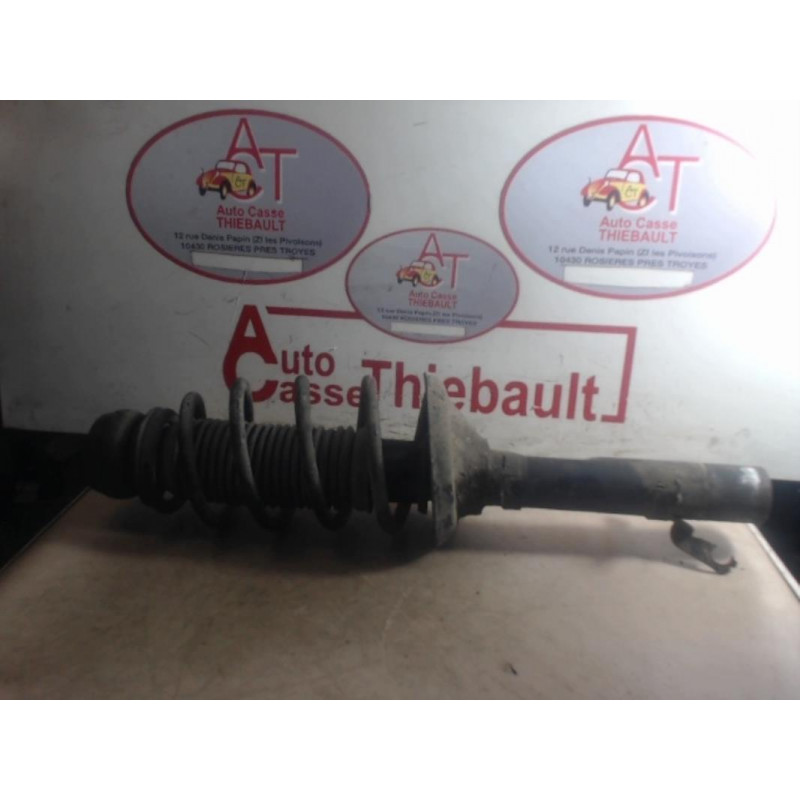 Amortisseur avant droit SEAT TOLEDO d’occasion