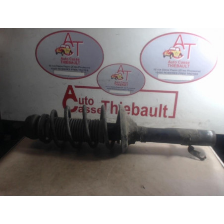 Amortisseur avant droit SEAT TOLEDO d’occasion