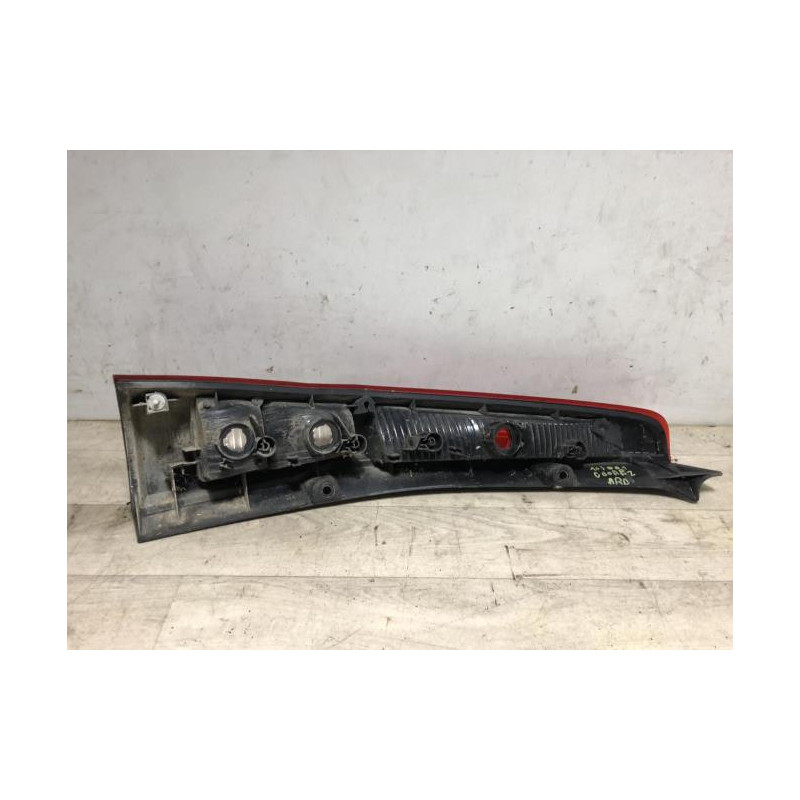 Feu arriere principal droit (feux) DAIHATSU CUORE 2 d’occasion