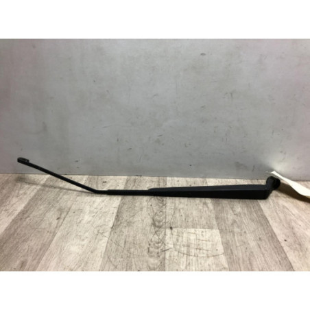 Bras essuie glace avant droit DAIHATSU CUORE 2 d’occasion