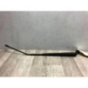 Bras essuie glace avant droit DAIHATSU CUORE 2 d’occasion